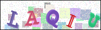 Weryfikacja obrazkowa