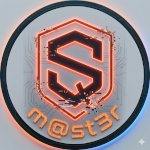 m@st3r