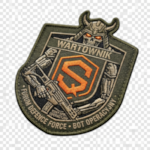 Wartownik